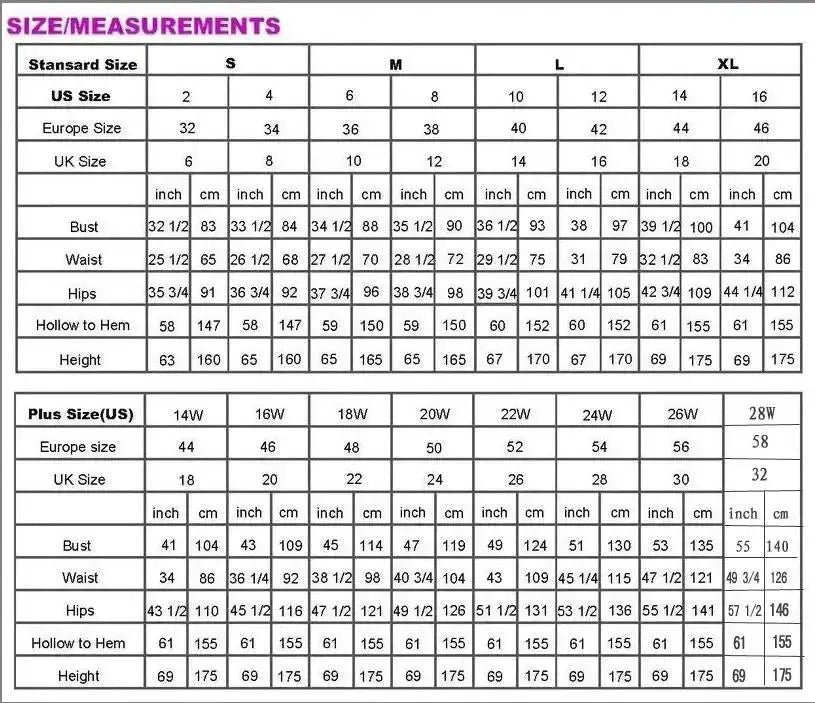 Customized Formal Dress Women Elegant Wedding Dress Plus Size Party Dresses Women Evening Vestidos De Fiesta שמלות ערב לבן فسات Good Vibrations