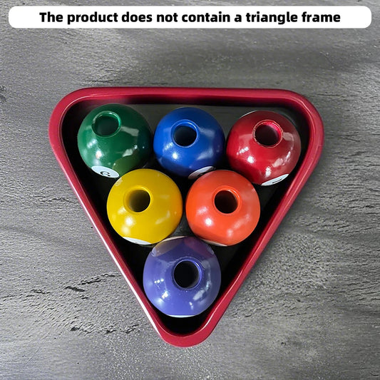 Unique Black Eight Resin Ashtray Perfect For Snooker Billiard Rooms Home Bars Parties Ideal Gift & Creative Birthday Presents Good Vibrations Adult Super Store