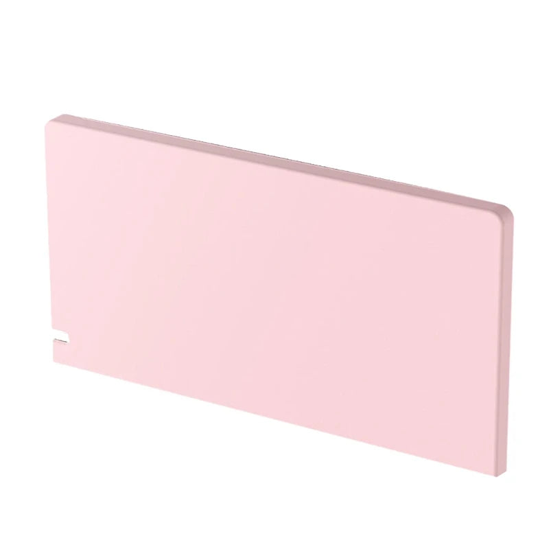 Protective Case for Nintend Switch Host Base Hard Portable Travel Shell Console Accessories Good Vibrations