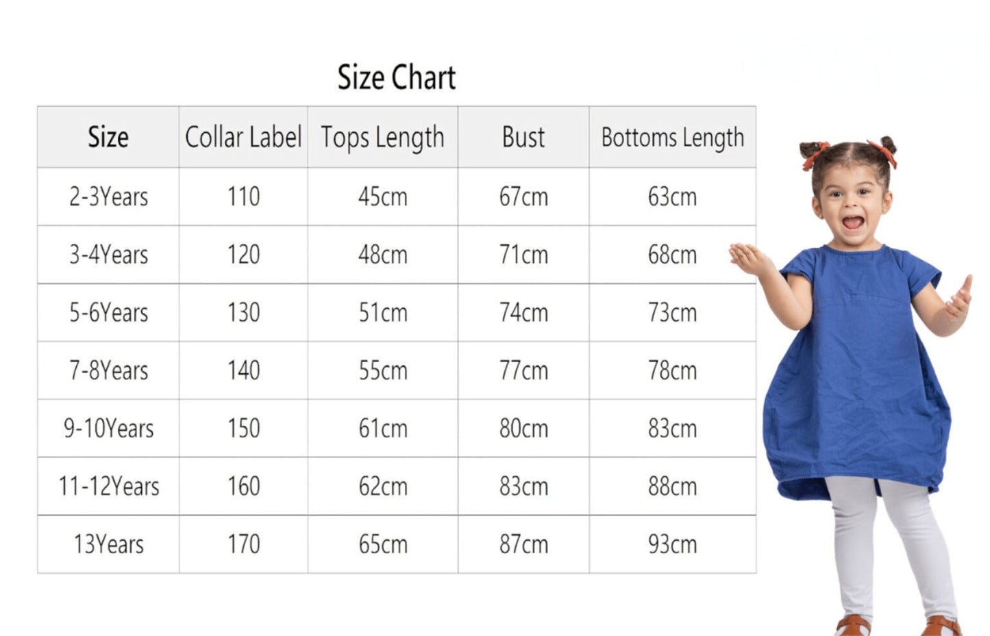 2025 Summer Girls Casual Dresses Children's Clothing Girls' Red Dress Summer Girls' Dresses Baby Vest Skirt Good Vibrations