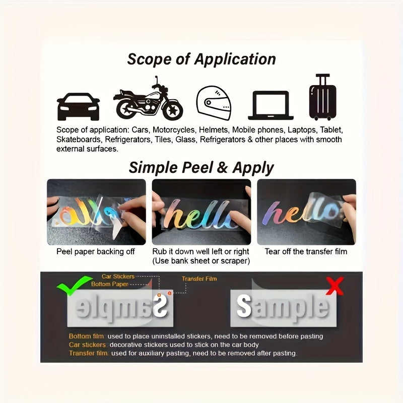 Wholesale Are You A Smart Fella Sticker Decal, Funny Sticker, Fart, for Car Stickers, Laptops, Water Bottles, Car Windos, Fun Gifts, Send Her His Birthday, etc | Ideal Gift for Teens and Adults Good Vibrations Adult Super Store