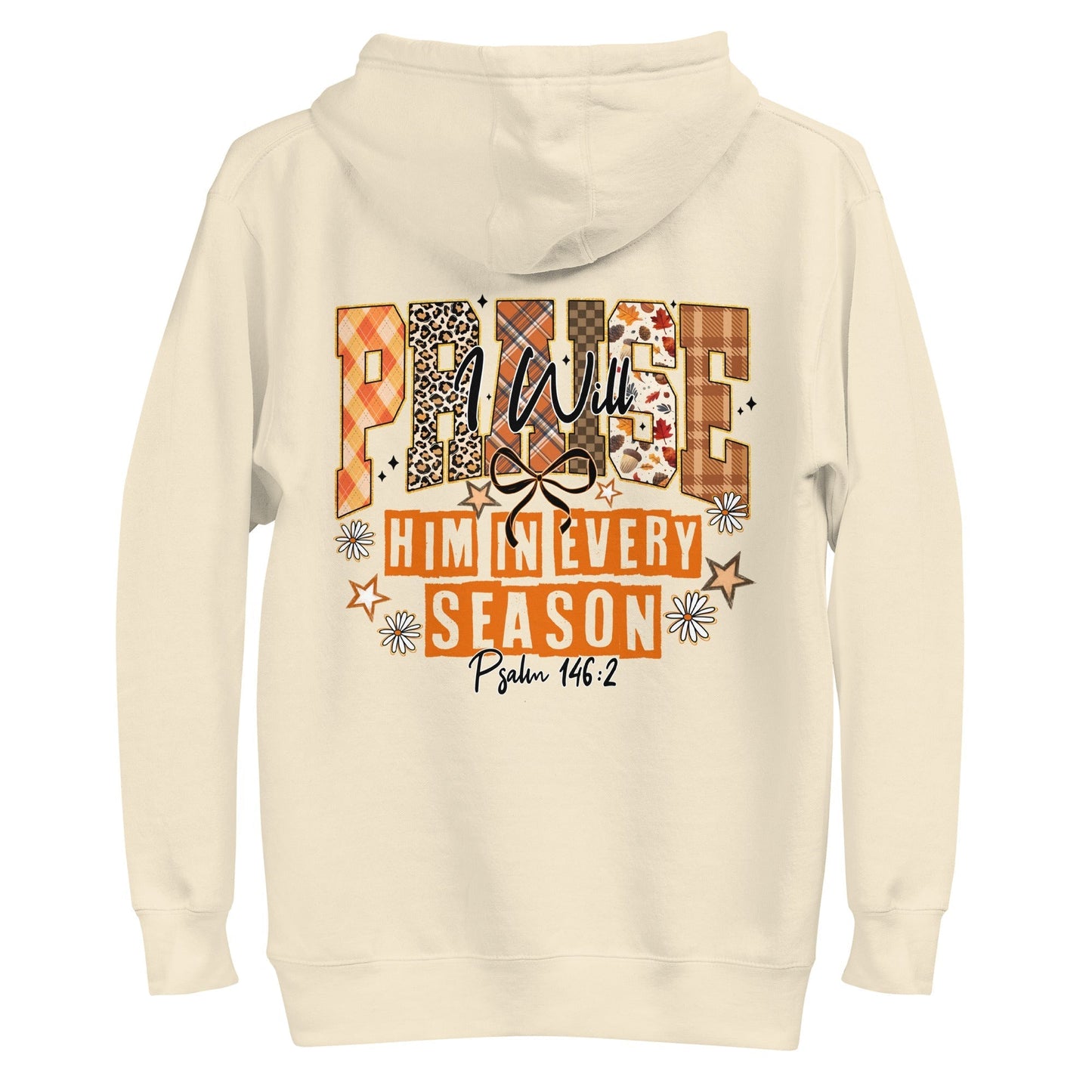 Shop the Soft Unisex Hoodie with Pocket Now Good Vibrations