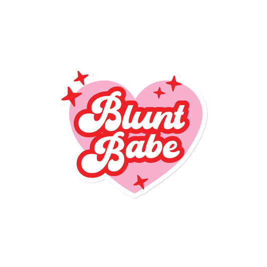 Magnet Good Vibrations Adult Super Store