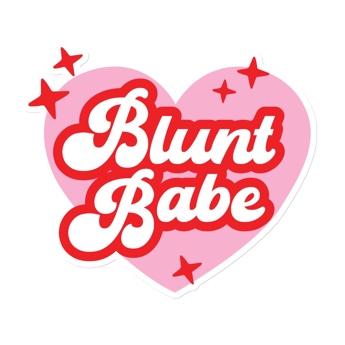 Magnet Good Vibrations Adult Super Store