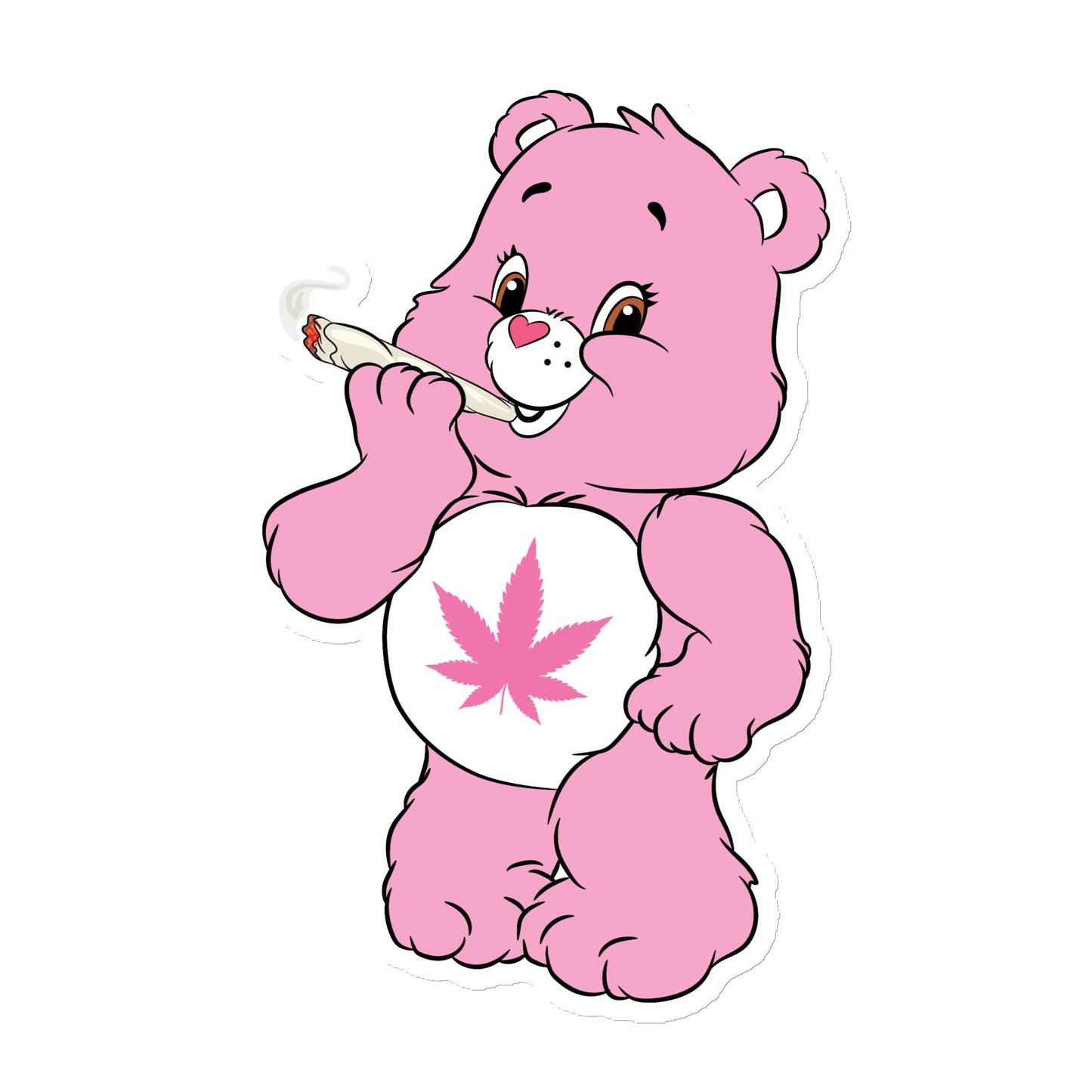 Magnet Good Vibrations Adult Super Store