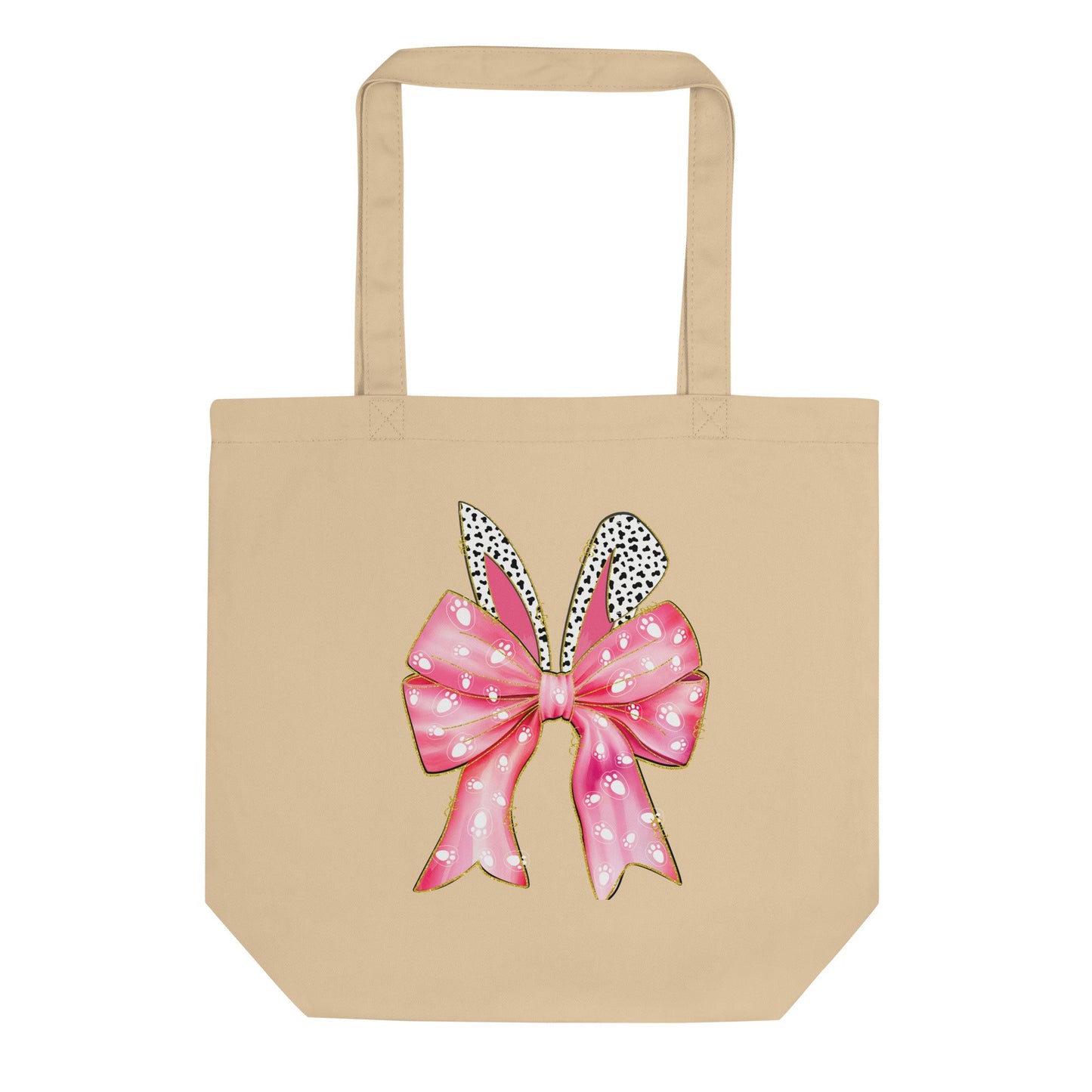 Eco Tote Bag Good Vibrations Adult Super Store