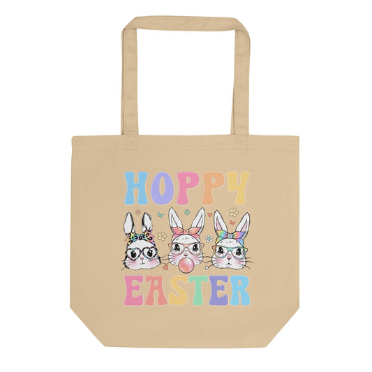 Eco Tote Bag Good Vibrations Adult Super Store