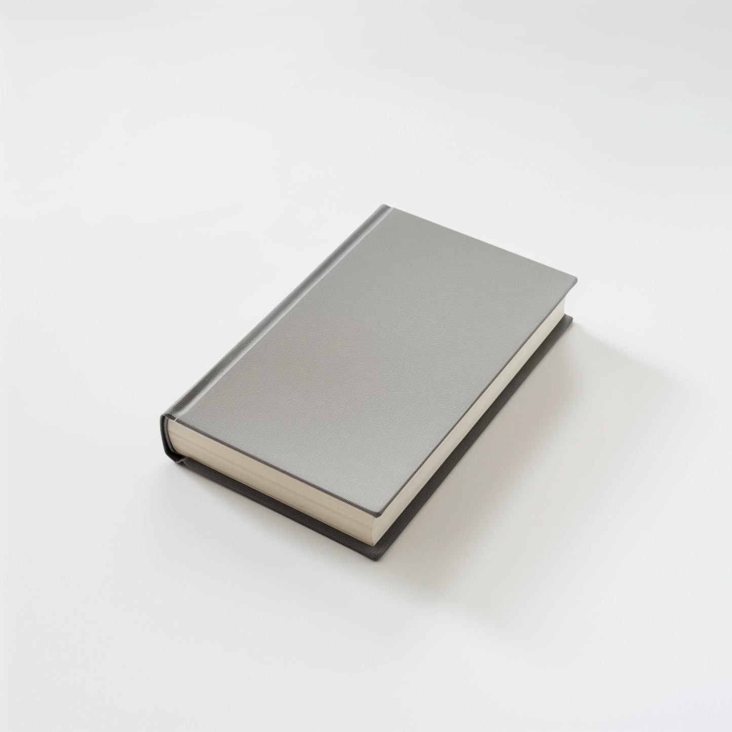 Example product Good Vibrations