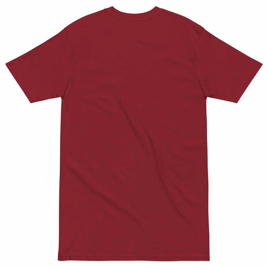 Clean Beaver Tee GOOD Vibrations