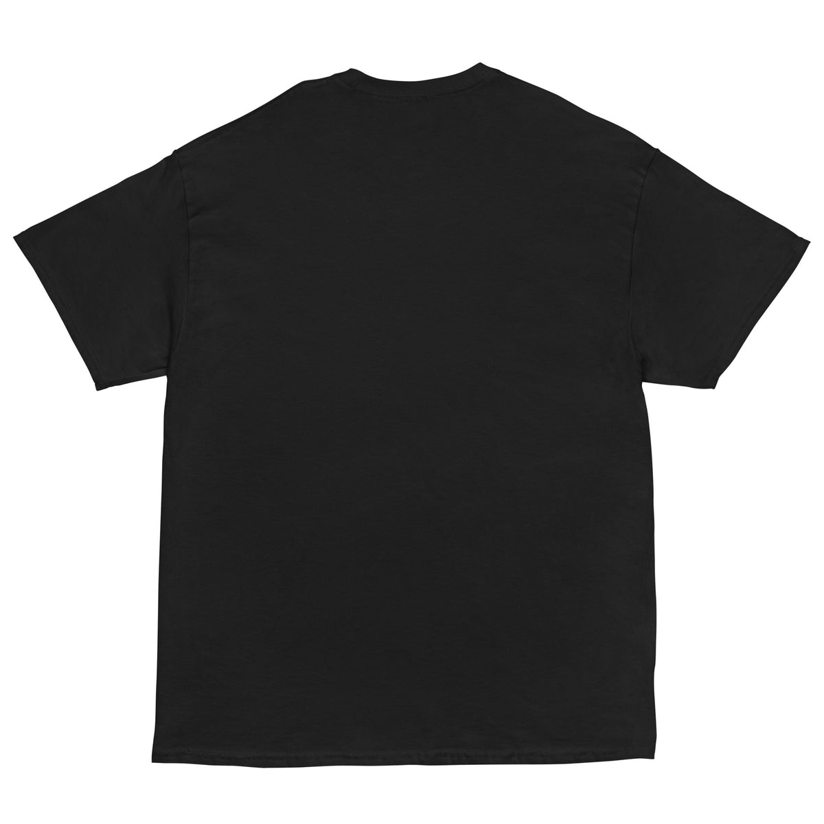 Unisex classic tee Good Vibrations Adult Super Store