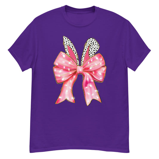 Unisex classic tee Good Vibrations Adult Super Store