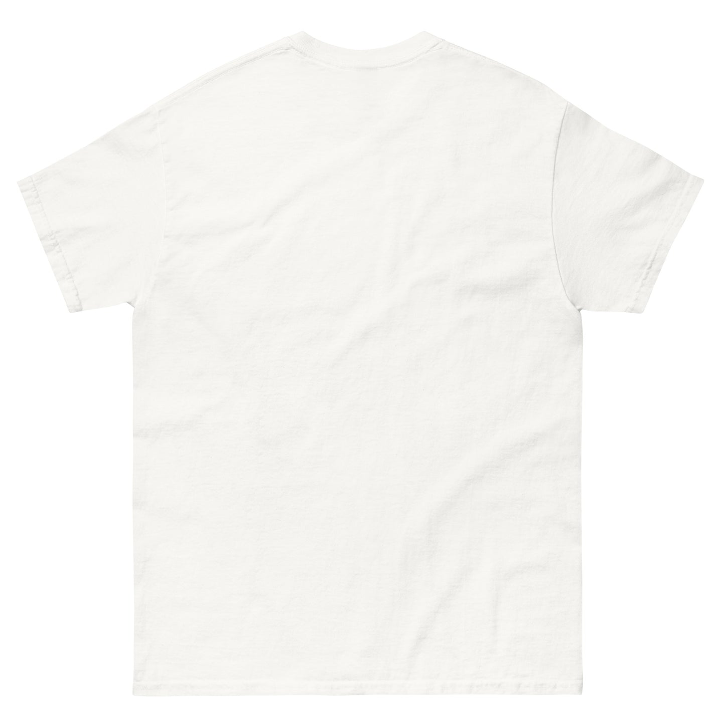 Mr. Finger classic tee Good Vibrations Adult Super Store