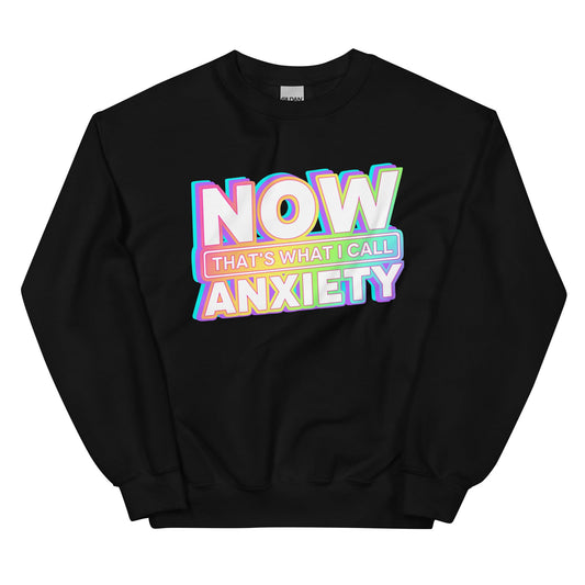 Unisex Sweatshirt Good Vibrations Adult Super Store