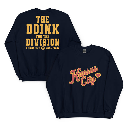 Unisex Sweatshirt Good Vibrations Adult Super Store
