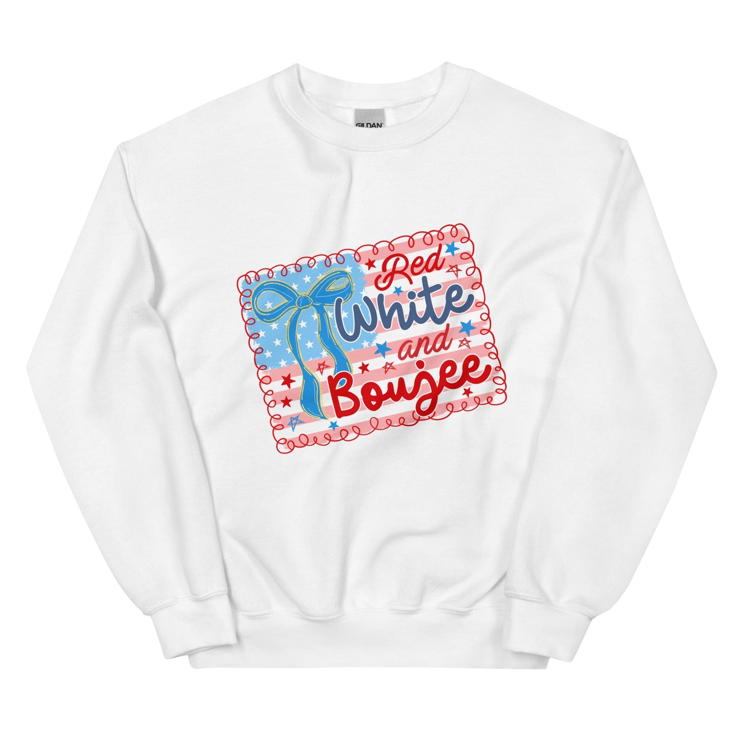 Unisex Sweatshirt Good Vibrations Adult Super Store