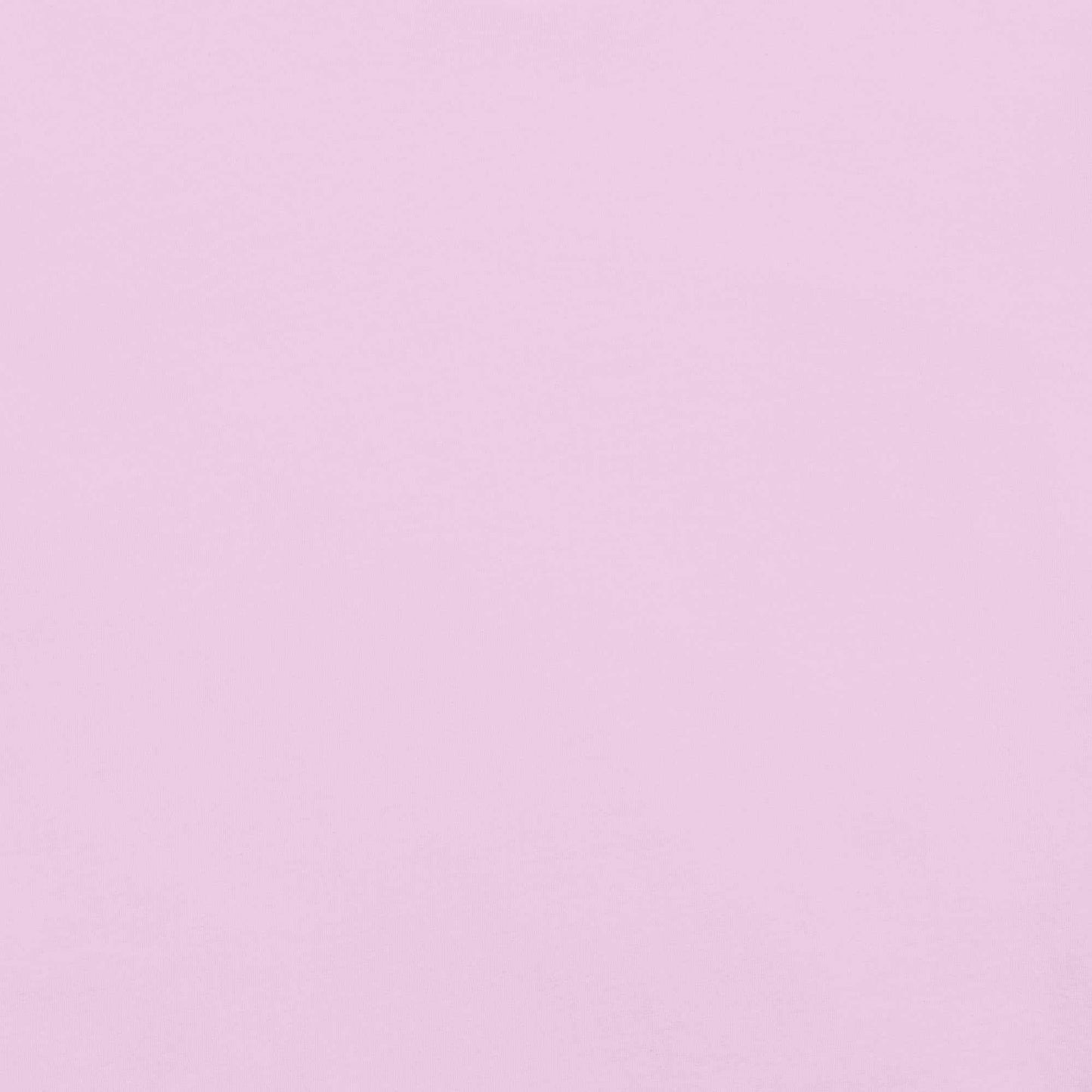 Barbie Marley unisex pink garment-dyed heavyweight t-shirt made of 100% ring-spun cotton, relaxed fit.