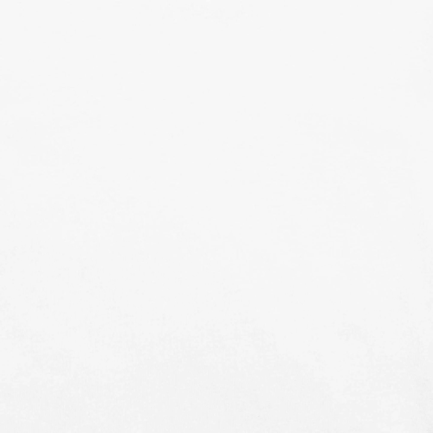 Barbie Marley Unisex garment-dyed heavyweight t-shirt GOOD Vibrations