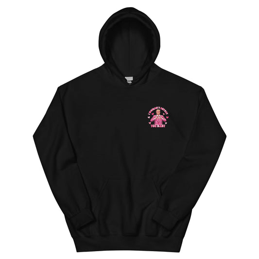 Unisex Hoodie Good Vibrations Adult Super Store