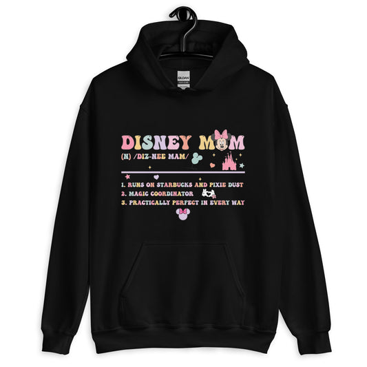Unisex Hoodie Good Vibrations Adult Super Store
