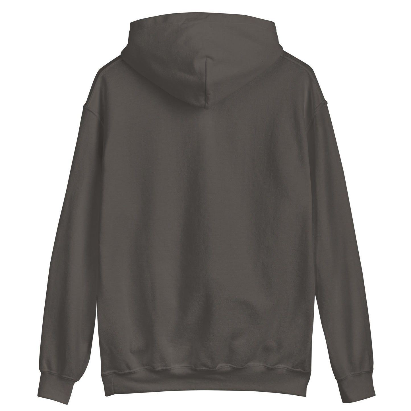 Unisex Hoodie Good Vibrations