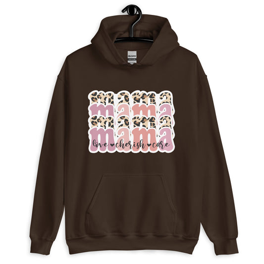 Unisex Hoodie Good Vibrations Adult Super Store