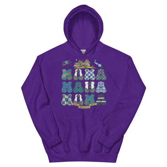Unisex Hoodie Good Vibrations Adult Super Store