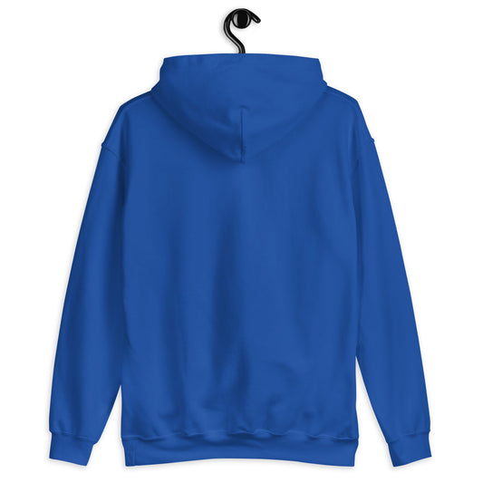 Suspect Broke Iced Coffee Hoodie Good Vibrations Adult Super Store