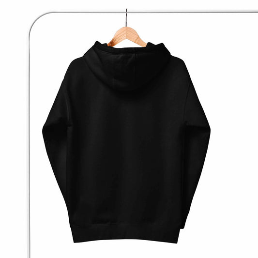 Clean Beaver Hoodie GOOD Vibrations