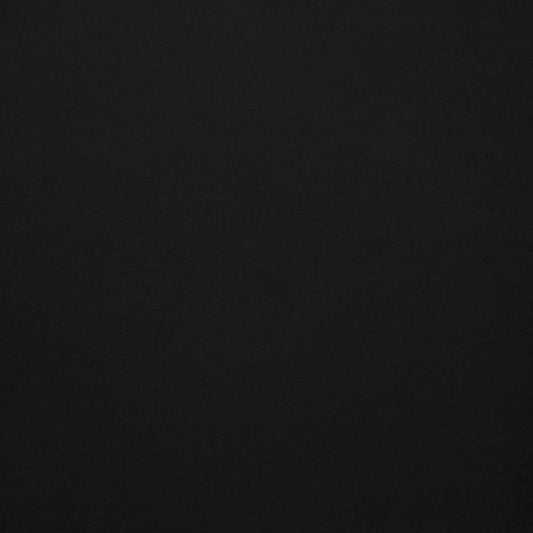 Smoke Bad Day Away unisex hoodie with soft cotton blend and pouch pocket.