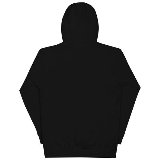 Rolling Stone Hoodie Good Vibrations Adult Super Store