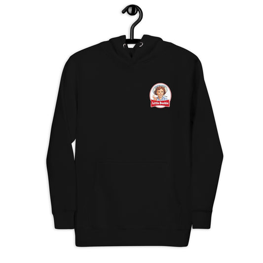 Unisex Hoodie Good Vibrations Adult Super Store