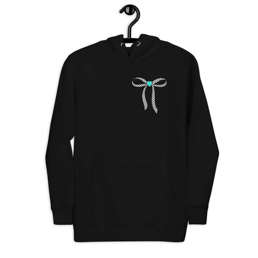 Unisex Hoodie Good Vibrations Adult Super Store
