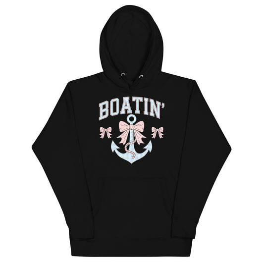 Unisex Hoodie Good Vibrations Adult Super Store