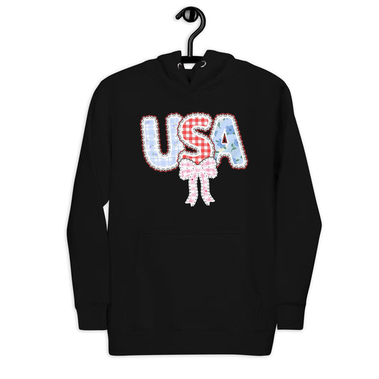 Unisex Hoodie Good Vibrations Adult Super Store
