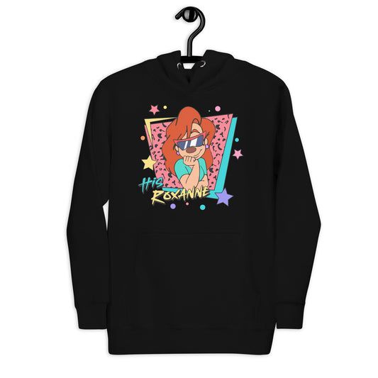 Unisex Hoodie Good Vibrations Adult Super Store