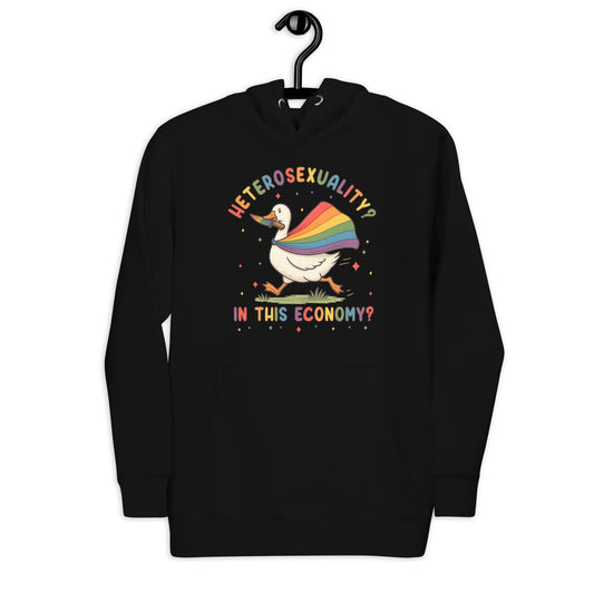 Unisex Hoodie Good Vibrations Adult Super Store