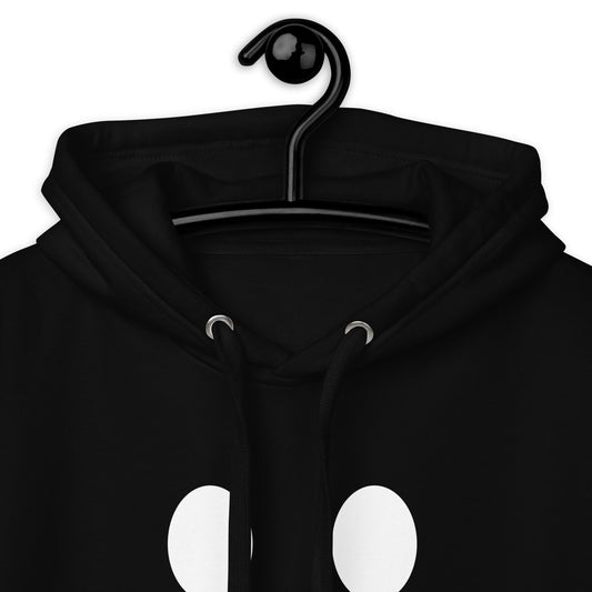 Bud Tender Hoodie Smile Good Vibrations Adult Super Store