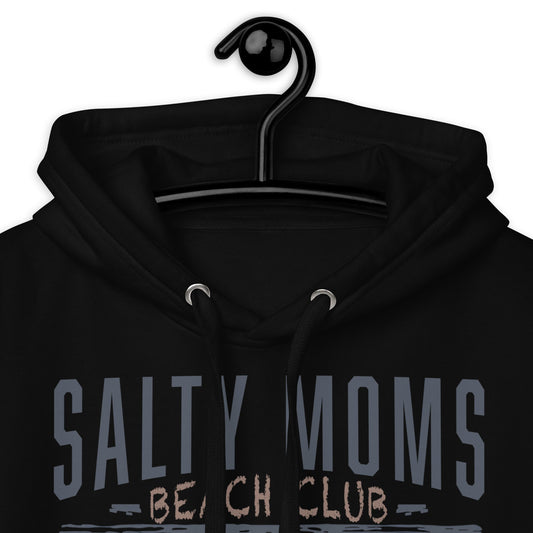 Unisex Hoodie Good Vibrations Adult Super Store
