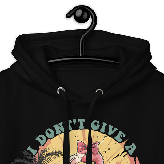Unisex Hoodie Good Vibrations Adult Super Store