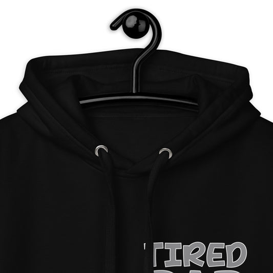 Unisex Hoodie Good Vibrations Adult Super Store