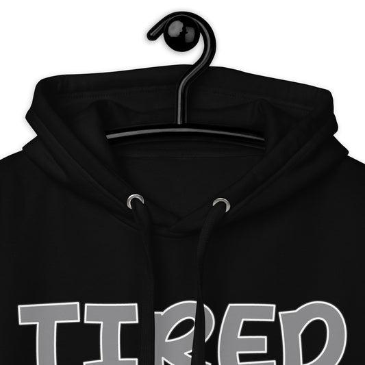 Unisex Hoodie Good Vibrations Adult Super Store