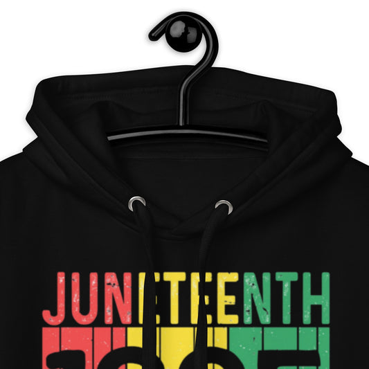 Unisex Hoodie Good Vibrations Adult Super Store