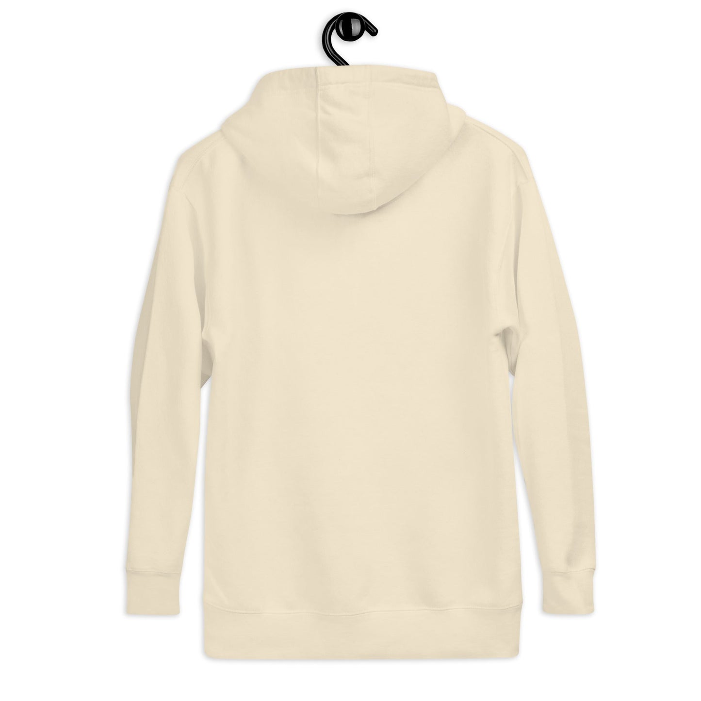 Unisex Hoodie Good Vibrations Adult Super Store