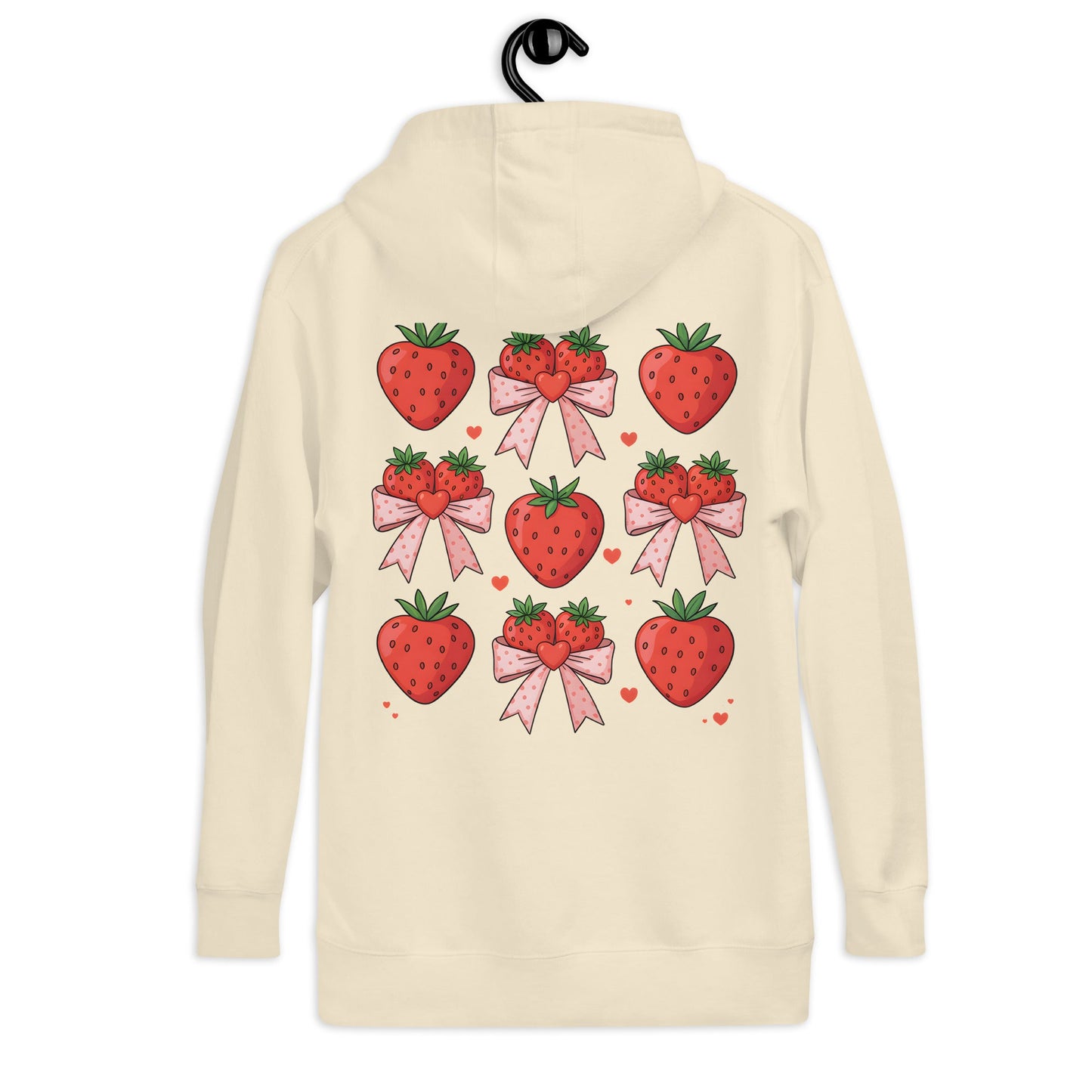 Unisex Hoodie Good Vibrations Adult Super Store