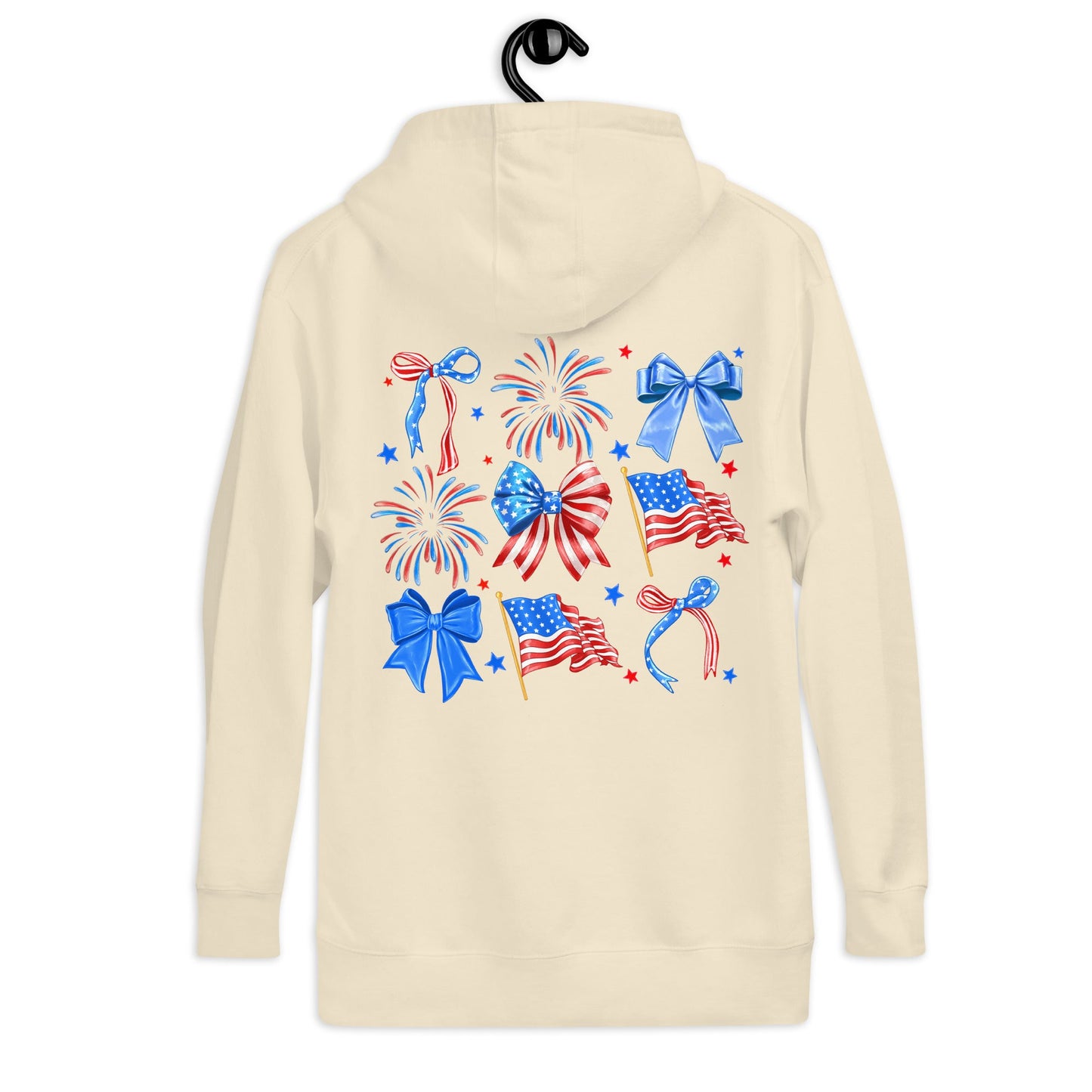 Unisex Hoodie Good Vibrations Adult Super Store