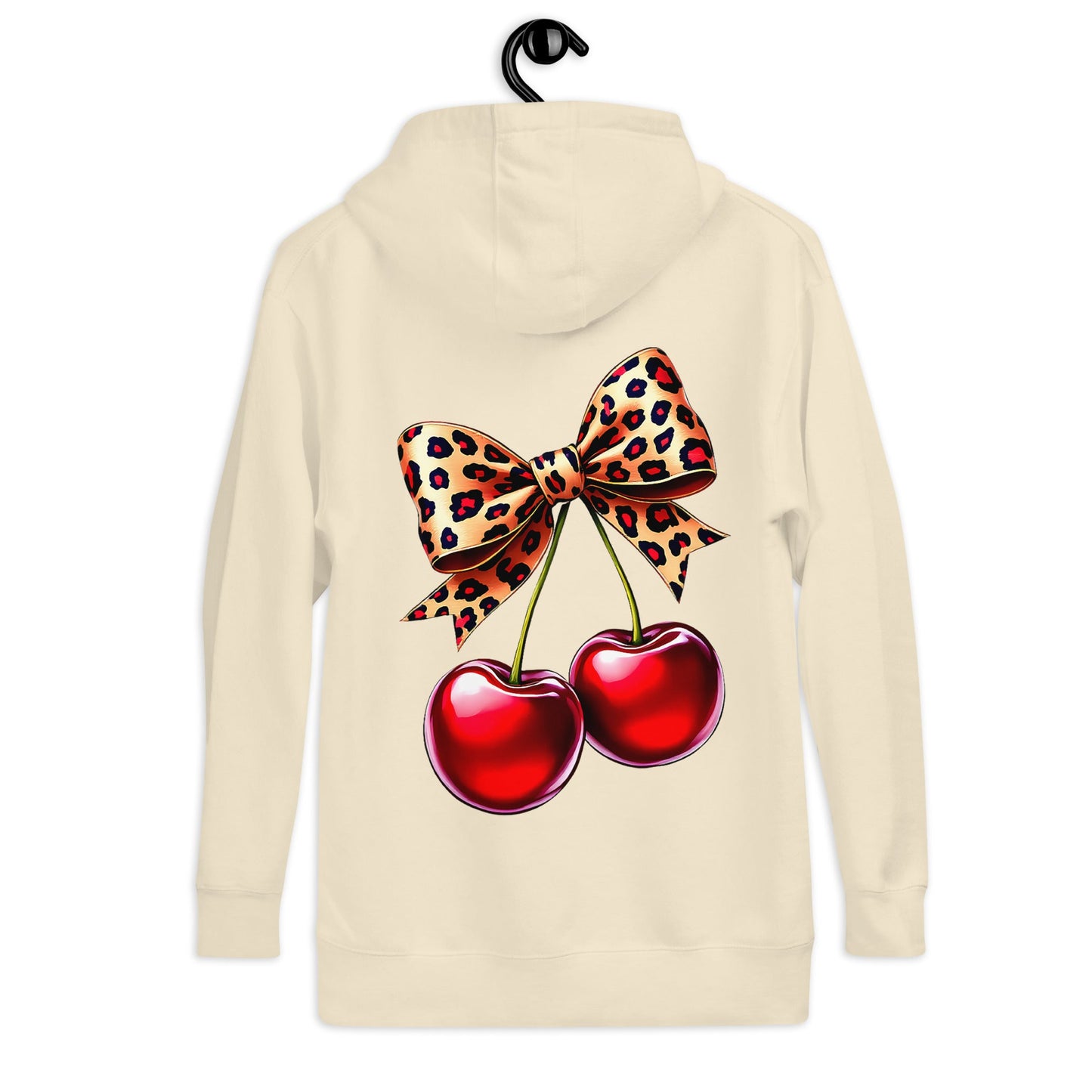 Unisex Hoodie Good Vibrations Adult Super Store