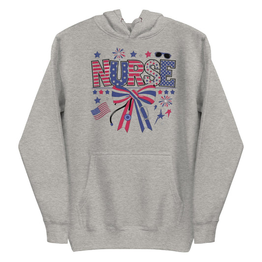 Unisex Hoodie Good Vibrations