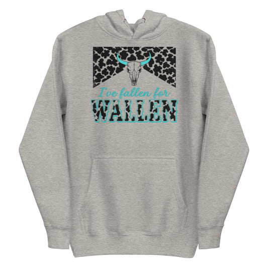 Unisex Hoodie Good Vibrations