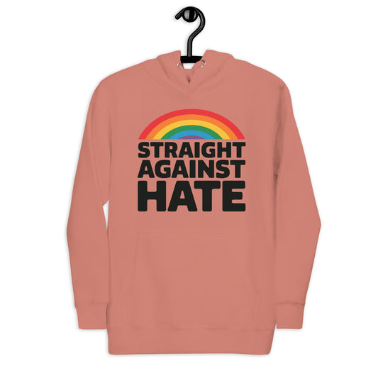 Unisex Hoodie Good Vibrations Adult Super Store