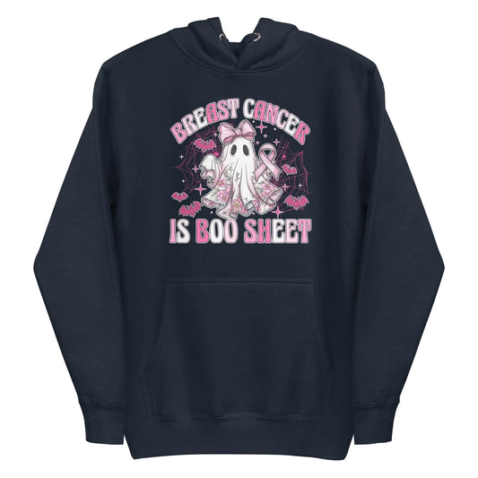 Unisex Hoodie Good Vibrations